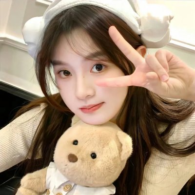 五十公里桃花坞5