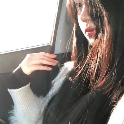 甜蜜十一月