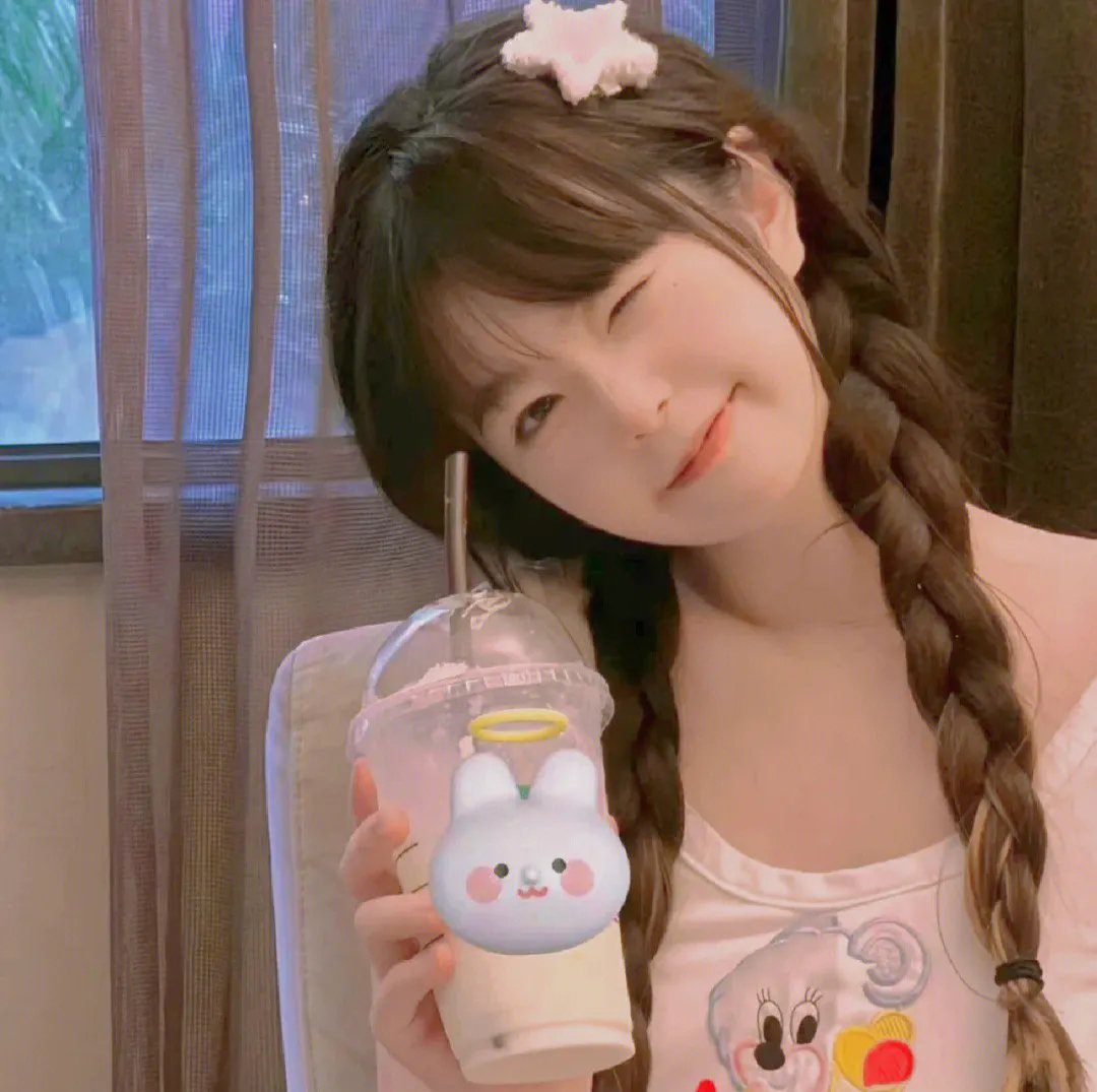 冬天过后