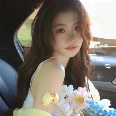 男孩们和吉约姆
