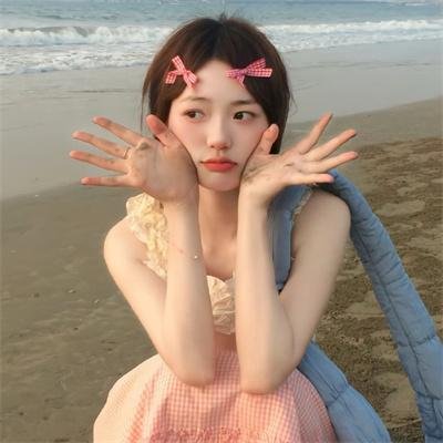 密探海芮：部落格大战