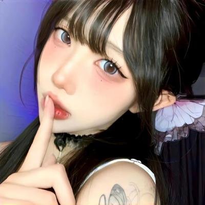 珠峰女王：拉克帕·夏尔巴