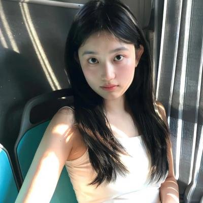 边境幻梦