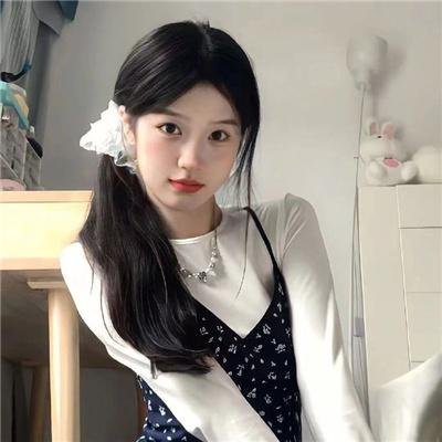 北壁