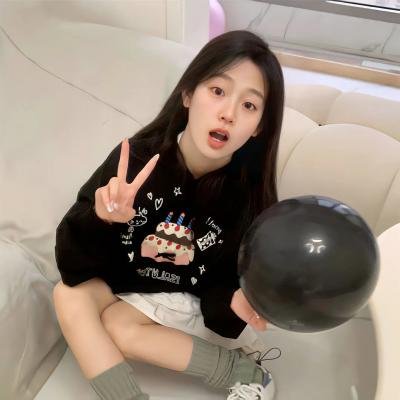 爱情上上签