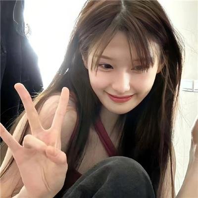 穿墙人