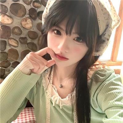 再吻一次