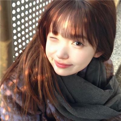 游戏