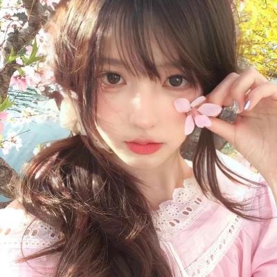 夜落曼哈顿