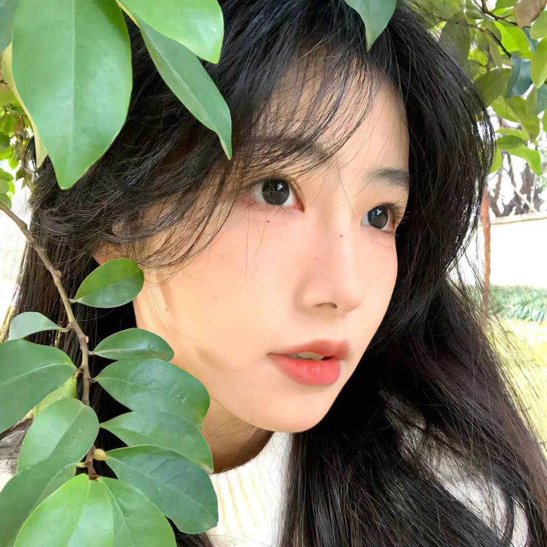 僵尸情人节