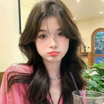 耕田佬艳福
