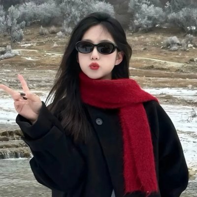 红苹果的欲望