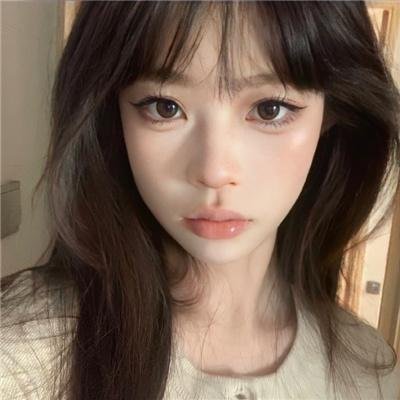 最后的决斗