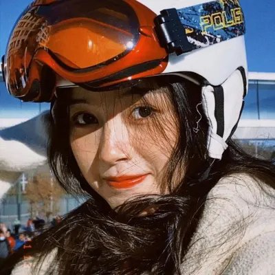 越狱第五季