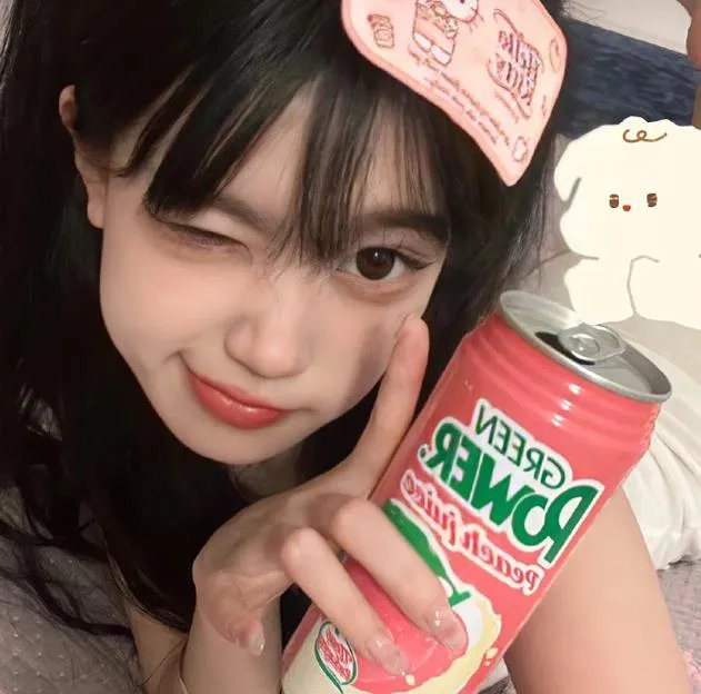 食梦者